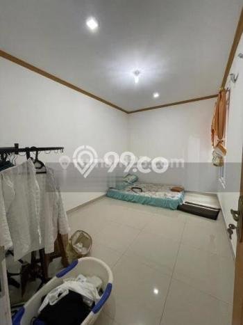 Rumah di Kelapa Gading, Jakarta Utara, LT 165m² LB 170m² Rumah di Kelapa Gading, Jakarta Utara, LT 165m² LB 170m²