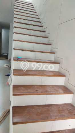 Rumah kawasan Kelapa Gading, Jakarta Utara, Luas 90m² Bangunan 130m² Rumah kawasan Kelapa Gading, Jakarta Utara, Luas 90m² Bangunan 130m²