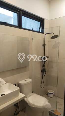 Rumah kawasan Kelapa Gading, Jakarta Utara, Luas 90m² Bangunan 130m² Rumah kawasan Kelapa Gading, Jakarta Utara, Luas 90m² Bangunan 130m²