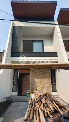 DIJUAL CEPAT! Rumah area Kelapa Gading, Jakarta Utara, LT 90m² LB 130m² HARGA NEGO! DIJUAL CEPAT! Rumah area Kelapa Gading, Jakarta Utara, LT 90m² LB 130m² HARGA NEGO!