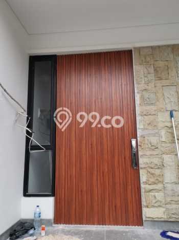 DIJUAL CEPAT! Rumah area Kelapa Gading, Jakarta Utara, LT 90m² LB 130m² HARGA NEGO! DIJUAL CEPAT! Rumah area Kelapa Gading, Jakarta Utara, LT 90m² LB 130m² HARGA NEGO!