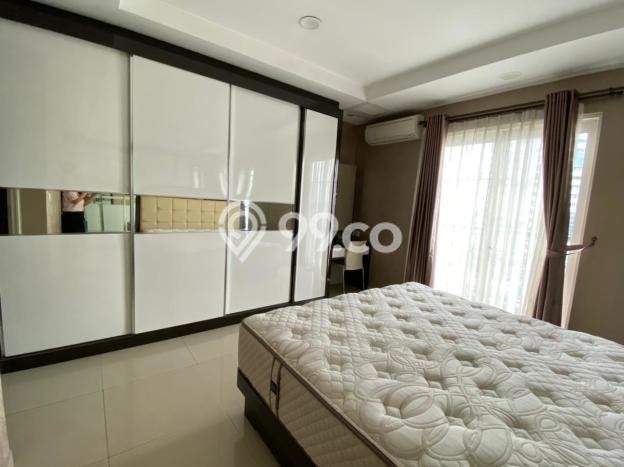 PRIME LOCATION! Apartemen di Kelapa Gading, 2 KM, Luas 105m², Premium PRIME LOCATION! Apartemen di Kelapa Gading, 2 KM, Luas 105m², Premium
