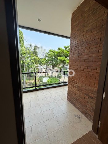 Dijual Rumah Elit Exclusive di Kelapa Gading, Jakarta Utara Dijual Rumah Elit Exclusive di Kelapa Gading, Jakarta Utara