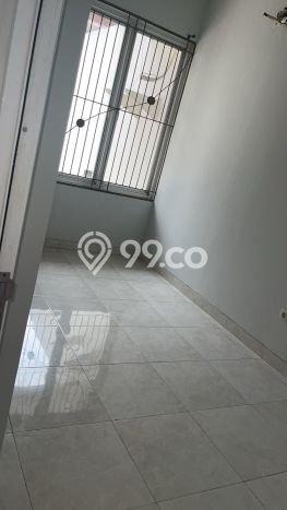 Rumah Modern Minimalis 4 KT Bisa Langsung Pindah di Kelapa Gading Rumah Modern Minimalis 4 KT Bisa Langsung Pindah di Kelapa Gading