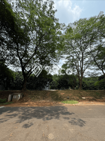 Kavling Tanah di Kelapa Gading Dijual Luas 540m2 Legalitas SHM Kavling Tanah di Kelapa Gading Dijual Luas 540m2 Legalitas SHM