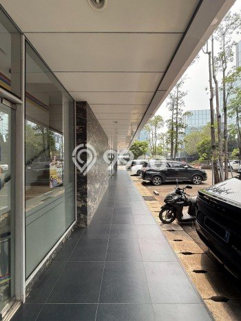 Ruko Bagus Dijual di Sunter Jakarta Utara Strategis Cocok untuk Kembangkan Bisnis Ruko Bagus Dijual di Sunter Jakarta Utara Strategis Cocok untuk Kembangkan Bisnis
