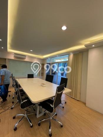 Ruko Favorit Dijual di Kelapa Gading Jakarta Utara Area Pusat Bisnis Ruko Favorit Dijual di Kelapa Gading Jakarta Utara Area Pusat Bisnis