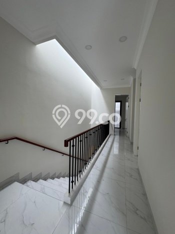 Hot Offer Hunian Mewah Ideal dan Luas di Kelapa Gading, Jakarta Utara Hot Offer Hunian Mewah Ideal dan Luas di Kelapa Gading, Jakarta Utara