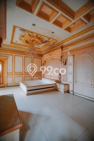Dijual Rumah Premium dengan Fasilitas Sekitar Komplit di Kelapa Gading, Jakarta Utara Dijual Rumah Premium dengan Fasilitas Sekitar Komplit di Kelapa Gading, Jakarta Utara