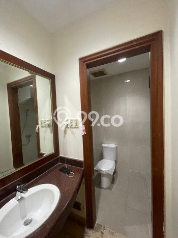Rumah Impian dengan Luas Tanah 217m² di Kawasan Elite Kelapa Gading, Jakarta Utara Rumah Impian dengan Luas Tanah 217m² di Kawasan Elite Kelapa Gading, Jakarta Utara