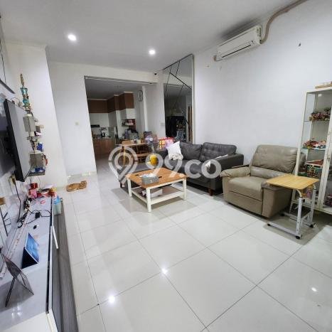 Jual Rumah Minimalis Bagus Punya 4 KT di Kelapa Gading Jakarta Utara SHM Jual Rumah Minimalis Bagus Punya 4 KT di Kelapa Gading Jakarta Utara SHM