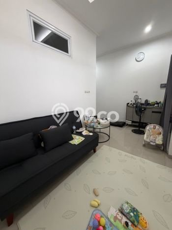 For Sale Rumah 3 Kamar Lokasi Strategis Nyaman dan Strategis di Kelapa Gading For Sale Rumah 3 Kamar Lokasi Strategis Nyaman dan Strategis di Kelapa Gading