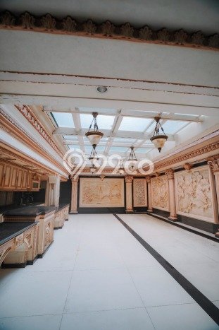 Dijual Rumah Premium dengan Fasilitas Sekitar Komplit di Kelapa Gading, Jakarta Utara Dijual Rumah Premium dengan Fasilitas Sekitar Komplit di Kelapa Gading, Jakarta Utara