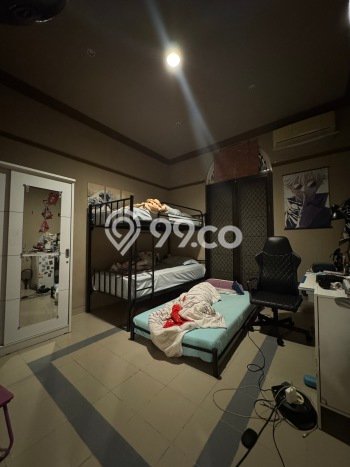 Dijual Rumah Mewah Exclusive di Kelapa Gading, Jakarta Utara Dijual Rumah Mewah Exclusive di Kelapa Gading, Jakarta Utara