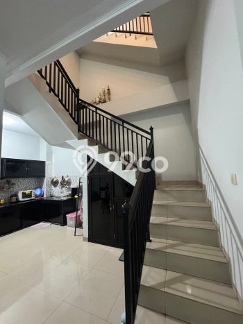 Best Deal Hunian Mewah Ideal dan Luas di Kelapa Gading, Jakarta Utara Best Deal Hunian Mewah Ideal dan Luas di Kelapa Gading, Jakarta Utara