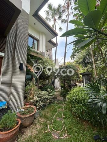 Rumah Mewah Dijual LT 292m2 di Kelapa Gading, Jakarta Utara Rumah Mewah Dijual LT 292m2 di Kelapa Gading, Jakarta Utara
