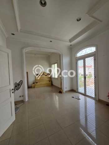 Dijual Rumah Mewah Exclusive di Kelapa Gading, Jakarta Utara Dijual Rumah Mewah Exclusive di Kelapa Gading, Jakarta Utara