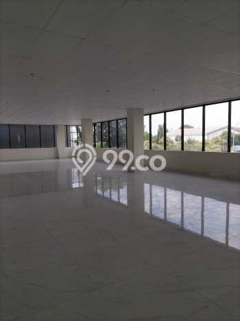 Komersial Bagus Dijual LB 4000m2 Lokasi Strategis Jakarta Selatan Area Cocok untuk Bisnis Komersial Bagus Dijual LB 4000m2 Lokasi Strategis Jakarta Selatan Area Cocok untuk Bisnis