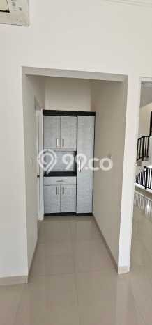 Dijual Rumah Luas Elegan Dengan View Cantik di Sunter, Jakarta Utara Dijual Rumah Luas Elegan Dengan View Cantik di Sunter, Jakarta Utara