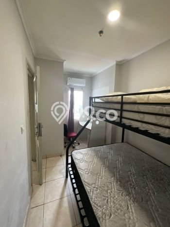 Sewa Apartemen Hemat di Kelapa Gading, Jakarta Utara Dekat Fasilitas Umum Sewa Apartemen Hemat di Kelapa Gading, Jakarta Utara Dekat Fasilitas Umum