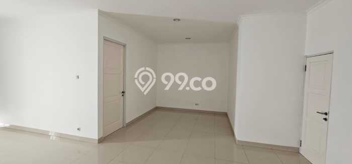 Dijual Rumah Luas Elegan Dengan View Cantik di Sunter, Jakarta Utara Dijual Rumah Luas Elegan Dengan View Cantik di Sunter, Jakarta Utara