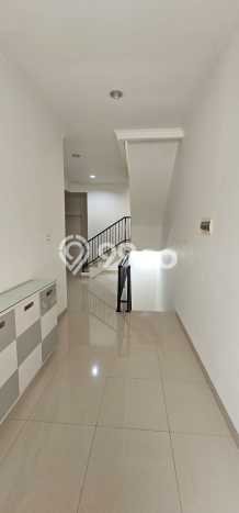 Dijual Rumah Luas Elegan Dengan View Cantik di Sunter, Jakarta Utara Dijual Rumah Luas Elegan Dengan View Cantik di Sunter, Jakarta Utara