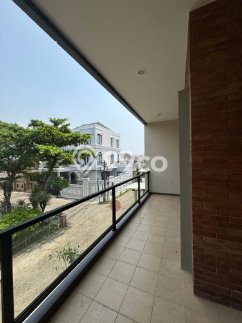 Dijual Rumah Elit Exclusive di Kelapa Gading, Jakarta Utara Dijual Rumah Elit Exclusive di Kelapa Gading, Jakarta Utara