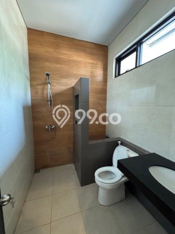 Dijual Rumah Elit Exclusive di Kelapa Gading, Jakarta Utara Dijual Rumah Elit Exclusive di Kelapa Gading, Jakarta Utara
