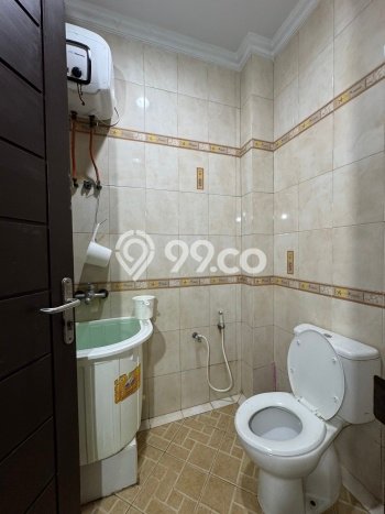 Best Deal Hunian Mewah Ideal dan Luas di Kelapa Gading, Jakarta Utara Best Deal Hunian Mewah Ideal dan Luas di Kelapa Gading, Jakarta Utara