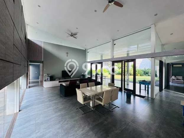 For Sale Rumah Elit Exclusive di Kelapa Gading, Jakarta Utara For Sale Rumah Elit Exclusive di Kelapa Gading, Jakarta Utara