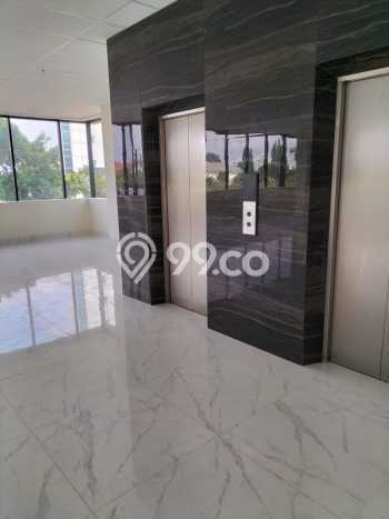 Komersial Bagus Dijual LB 4000m2 Lokasi Strategis Jakarta Selatan Area Cocok untuk Bisnis Komersial Bagus Dijual LB 4000m2 Lokasi Strategis Jakarta Selatan Area Cocok untuk Bisnis