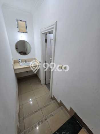 Dijual Rumah Mewah Exclusive di Kelapa Gading, Jakarta Utara Dijual Rumah Mewah Exclusive di Kelapa Gading, Jakarta Utara