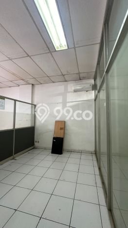 Unit Ruko Dijual di Kelapa Gading Jakarta Utara Luas Tanah 80m2, Luas Bangunan 180m2 Unit Ruko Dijual di Kelapa Gading Jakarta Utara Luas Tanah 80m2, Luas Bangunan 180m2