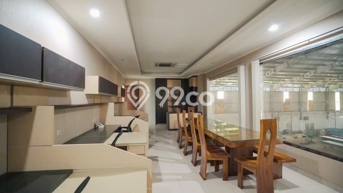 Gudang Dijual di Prime Area Jakarta Utara Luas 2000m2 Gudang Dijual di Prime Area Jakarta Utara Luas 2000m2