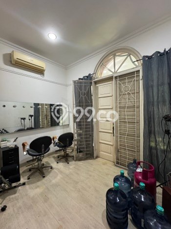 Dijual Rumah Mewah Exclusive di Kelapa Gading, Jakarta Utara Dijual Rumah Mewah Exclusive di Kelapa Gading, Jakarta Utara