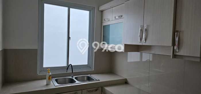 Dijual Rumah Luas Elegan Dengan View Cantik di Sunter, Jakarta Utara Dijual Rumah Luas Elegan Dengan View Cantik di Sunter, Jakarta Utara