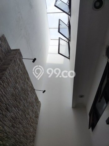 Hot Offer Hunian Mewah Ideal dan Luas di Kelapa Gading, Jakarta Utara Hot Offer Hunian Mewah Ideal dan Luas di Kelapa Gading, Jakarta Utara