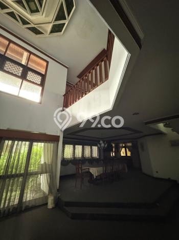 Dijual Rumah Premium dengan Fasilitas Sekitar Komplit di Kelapa Gading, Jakarta Utara Dijual Rumah Premium dengan Fasilitas Sekitar Komplit di Kelapa Gading, Jakarta Utara