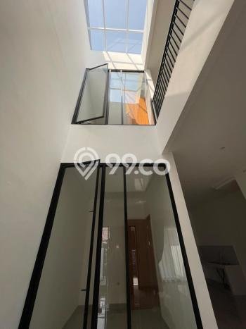 BEST DEAL! Rumah Siap Huni di Kelapa Gading, LT 102m² LB 100m² BEST DEAL! Rumah Siap Huni di Kelapa Gading, LT 102m² LB 100m²