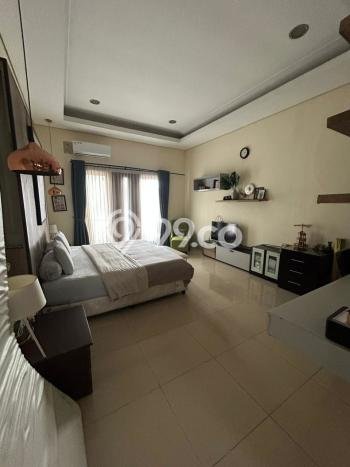 Rumah Mewah Dijual LT 292m2 di Kelapa Gading, Jakarta Utara Rumah Mewah Dijual LT 292m2 di Kelapa Gading, Jakarta Utara