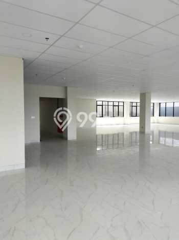 Komersial Bagus Dijual LB 4000m2 Lokasi Strategis Jakarta Selatan Area Cocok untuk Bisnis Komersial Bagus Dijual LB 4000m2 Lokasi Strategis Jakarta Selatan Area Cocok untuk Bisnis