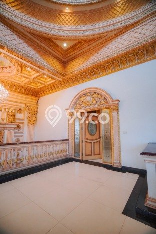 Dijual Rumah Premium dengan Fasilitas Sekitar Komplit di Kelapa Gading, Jakarta Utara Dijual Rumah Premium dengan Fasilitas Sekitar Komplit di Kelapa Gading, Jakarta Utara