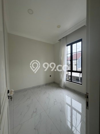 Hot Offer Hunian Mewah Ideal dan Luas di Kelapa Gading, Jakarta Utara Hot Offer Hunian Mewah Ideal dan Luas di Kelapa Gading, Jakarta Utara
