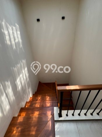 Dijual Rumah Elit Exclusive di Kelapa Gading, Jakarta Utara Dijual Rumah Elit Exclusive di Kelapa Gading, Jakarta Utara