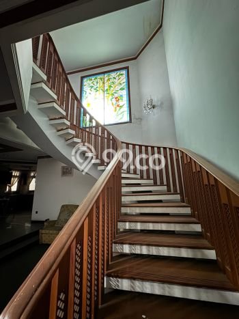 Dijual Rumah Premium dengan Fasilitas Sekitar Komplit di Kelapa Gading, Jakarta Utara Dijual Rumah Premium dengan Fasilitas Sekitar Komplit di Kelapa Gading, Jakarta Utara