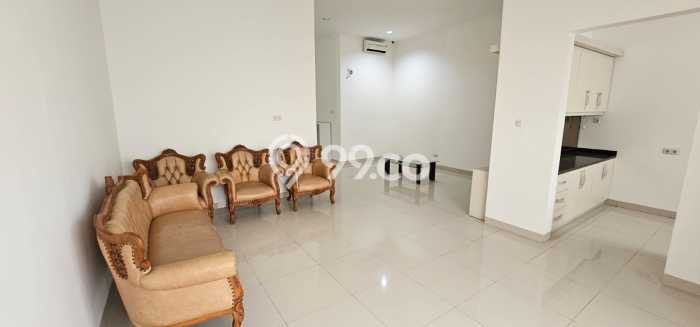 Dijual Rumah Luas Elegan Dengan View Cantik di Sunter, Jakarta Utara Dijual Rumah Luas Elegan Dengan View Cantik di Sunter, Jakarta Utara
