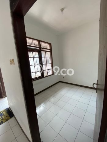 Rumah Siap Huni lokasi Holis Cigondewah, Bandung, Luas 90m² Bangunan 60m² Rumah Siap Huni lokasi Holis Cigondewah, Bandung, Luas 90m² Bangunan 60m²