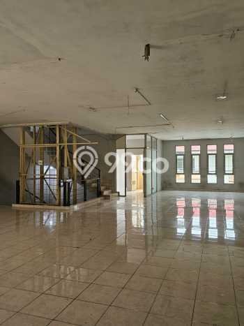 SENTRA BISNIS! Gudang Kawasan Moch Toha, Luas 500m², Pusat Perniagaan SENTRA BISNIS! Gudang Kawasan Moch Toha, Luas 500m², Pusat Perniagaan