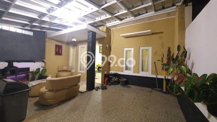 Rumah EXCLUSIVE di Cibiru, Bandung, LT 84m² Bangunan 45m² KESEMPATAN TERBATAS! Rumah EXCLUSIVE di Cibiru, Bandung, LT 84m² Bangunan 45m² KESEMPATAN TERBATAS!