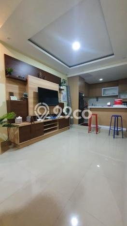 Rumah EXCLUSIVE di Cibiru, Bandung, LT 84m² Bangunan 45m² KESEMPATAN TERBATAS! Rumah EXCLUSIVE di Cibiru, Bandung, LT 84m² Bangunan 45m² KESEMPATAN TERBATAS!